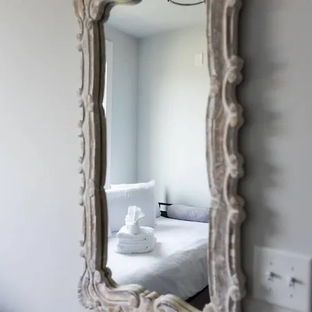 Holiday home Superstar Ultra Luxury Minutes To Downtown Nashville