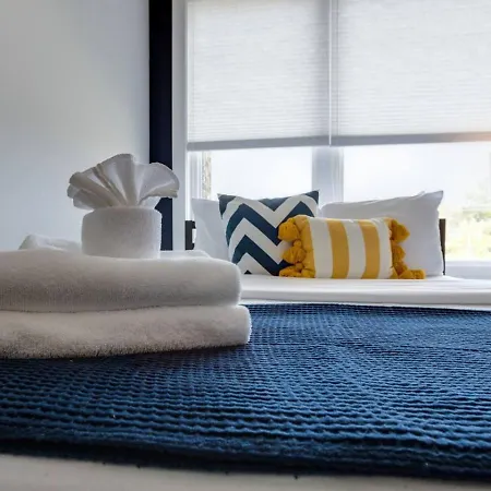 Superstar Ultra Luxury Minutes To Downtown Holiday home