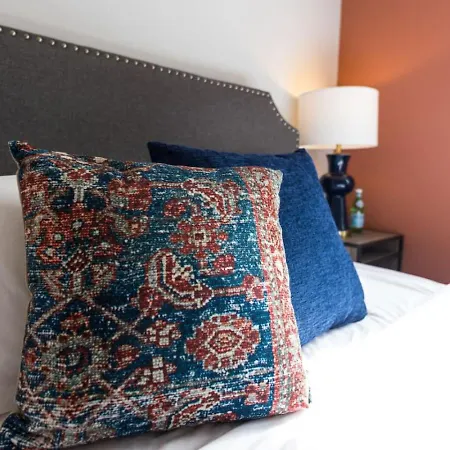 Superstar Ultra Luxury Minutes To Downtown Nashville