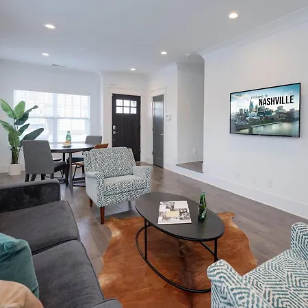 Two Spectacular Homes For Twenty Guests With Outdoor Patio Holiday home *
