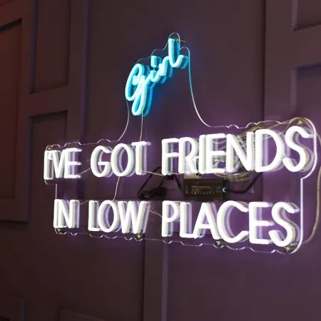 Holiday home Violet Vogue - Rooftop Patio - Skee-ball Game Nashville
