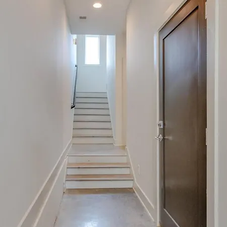 Holiday home Harmony Of Dual Townhomes With 14 Beds *