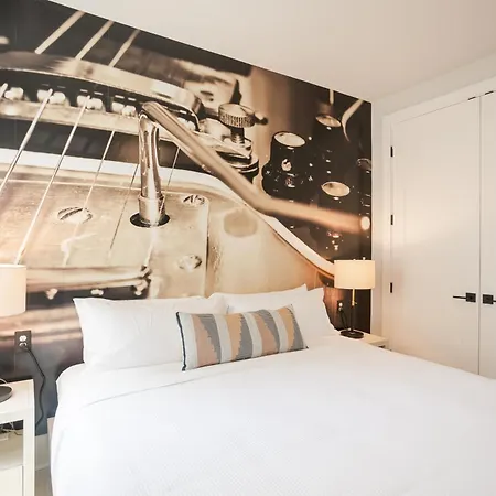 The Savant Holiday home