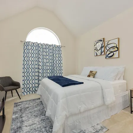 Monthly Rental Property, 30 Plus Days Or More- Send Us A Message For More Details! Nashville