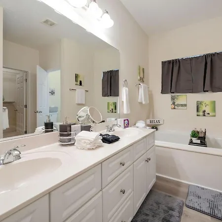 Monthly Rental Property, 30 Plus Days Or More- Send Us A Message For More Details! Nashville