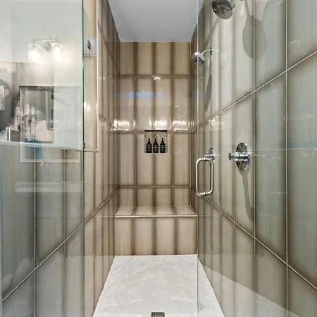 Heights - Broadway Designer * Nashville