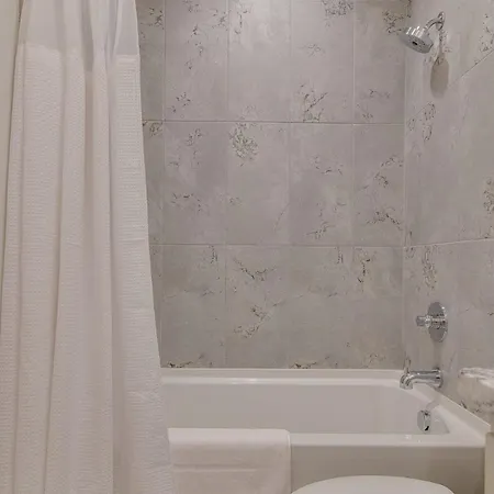 East Nashville Retreat For 10 Guests Holiday home *