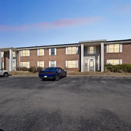 Brentwood C2 I Cozy & Comfy I 1bd I Free Parking