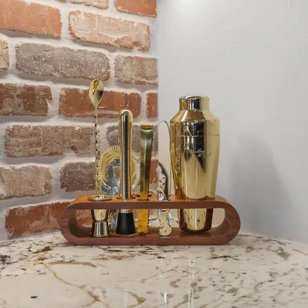 Rustic Western - Walk To Bars, Coffee And Restaurants Holiday home Nashville