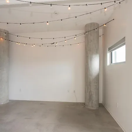 Holiday home 5m222- Unfurnished Amazing Layout Nashville