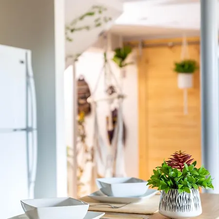 Private Haven - Minutes To Broadway, Bna * Nashville