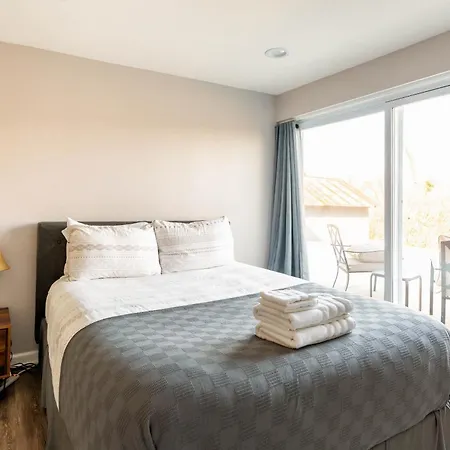 Private Haven - Minutes To Broadway, Bna * Nashville