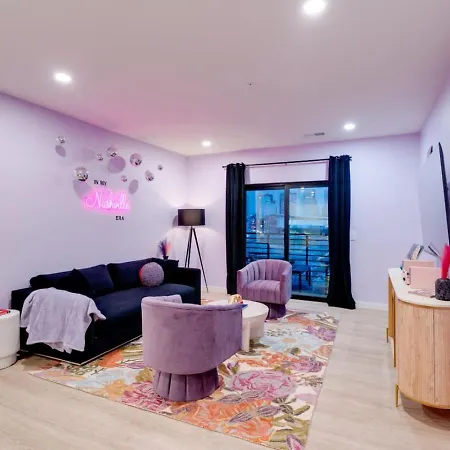Era A Swift Escape Apartment *