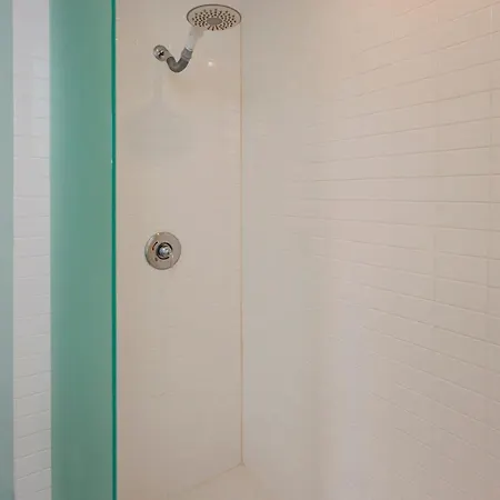 Holiday home 5m412- Sophisticated 1br Nashville