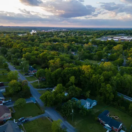The Playground: 5br With Hot Tub, Cinema, And Arcade