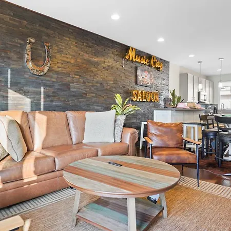 Apartment 14 At 64 Fern Ave Hbr Nashville