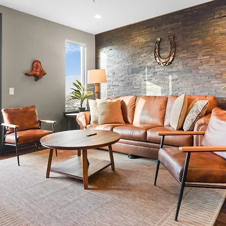 14 At 64 Fern Ave Hbr Nashville