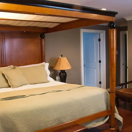 Hall Of Fame Private Resort-9 Miles To Downtown Pools Arcade *