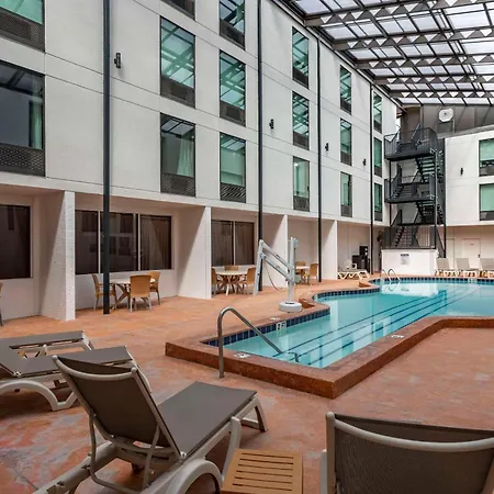 Comfort & Downtown - Stadium 4*