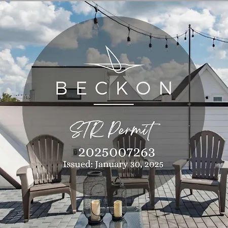 Perfect Cma Fest Hq, Rooftop 10 Mins To Downtown, Garage, Ping Pong, Karaoke, Axe Throwing, Shuffleboard, 10 Mins To Broadway, 5 Mins To Five Points, Perfect For Bachelors Or Bachelorettes, 24 Hr Hospitality * Nashville