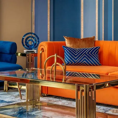 Chic Oasis 2 Miles From Dt - Pool Table - B-dashy * Nashville