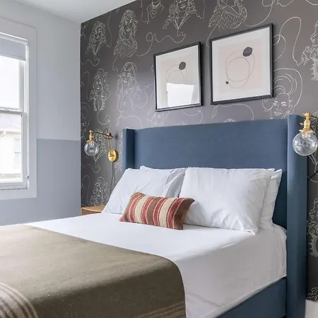 Stylish Retreat Holiday home *