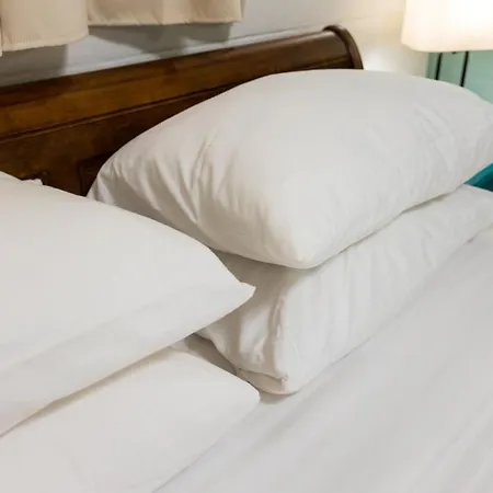 Noteworthy Near Opryland * Nashville