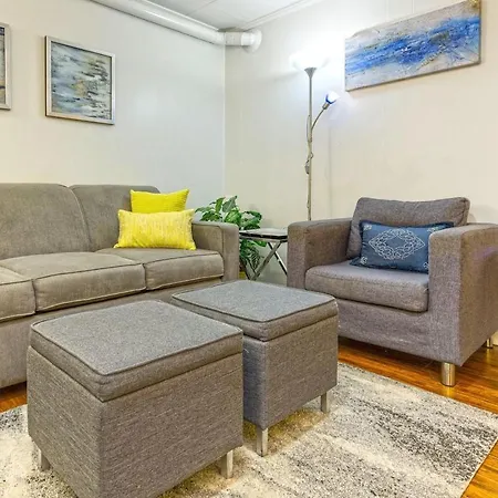 Apartment Noteworthy Near Opryland Nashville