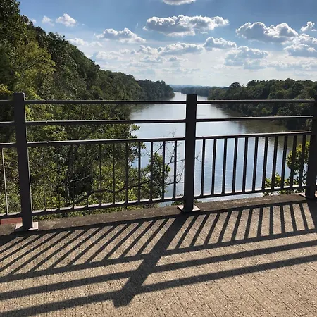 Apartment Noteworthy Near Opryland