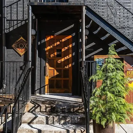 Cozy East Nash W Big Yard Holiday home Nashville