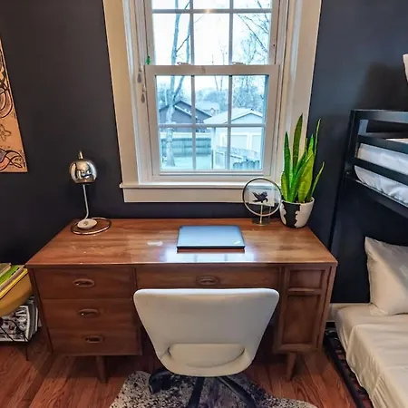 Cozy East Nash W Big Yard * Nashville