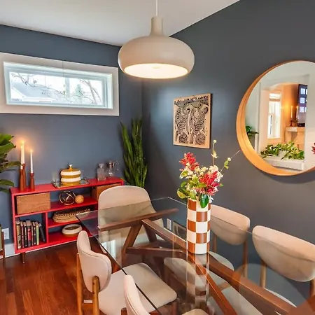Cozy East Nash W Big Yard Nashville