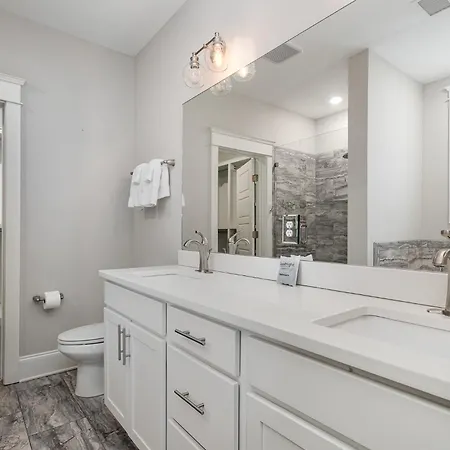 Belwood Bloom - 2 Units - Walk To Centennial Park Holiday home *