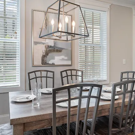 Belwood Bloom - 2 Units - Walk To Centennial Park