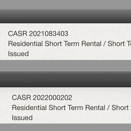Two Adjacent Homes In 12 South And Belmont Area Sleeps 20 People Nashville