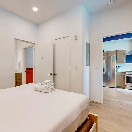 Illume 305 Nashville