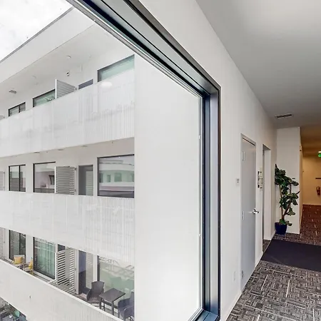 Illume 305 Nashville