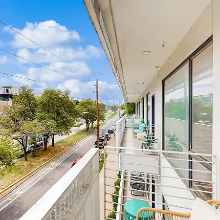 Illume 305 Nashville