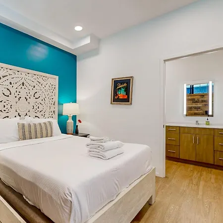 Holiday home Illume 305 *
