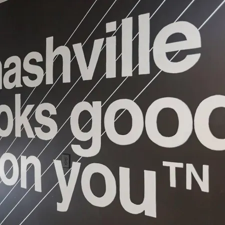 Spacious By Geodis Park 23 Mi To Broadway! Holiday home Nashville