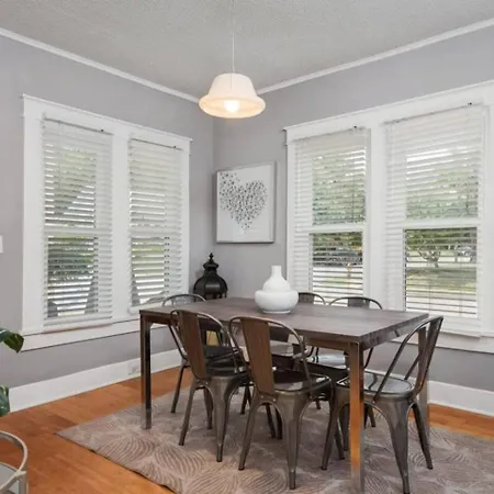 Private Cottage With Hot Tub 17Mi To Downtown Nashville