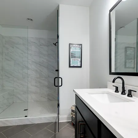 Holiday home Live Your Dream 10 Min To Broadway Nashville