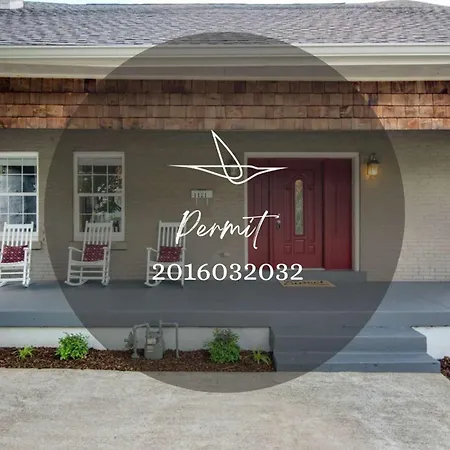 Holiday home Spacious For 10 Guests
