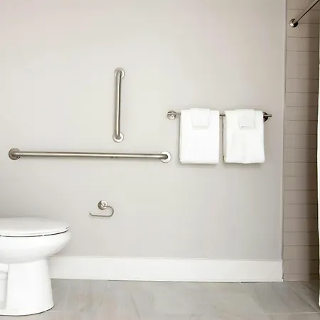 Sonder By Marriott Bonvoy Belcourt Hillsboro Village Aparthotel