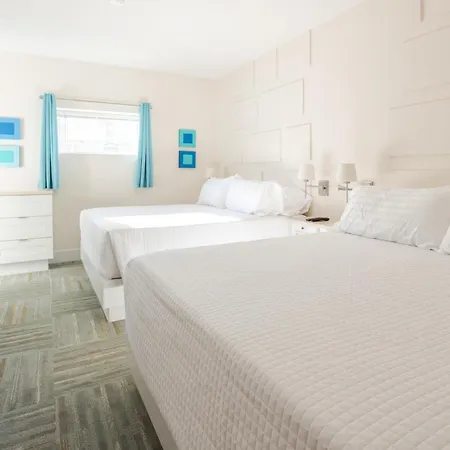 Modern 2 Bedroom In Heart Of East *