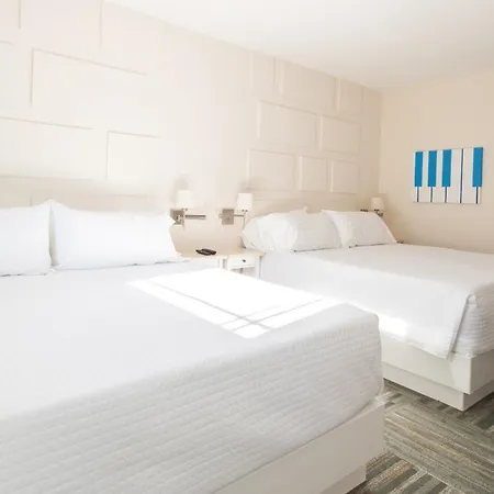 Holiday home Modern 2 Bedroom In Heart Of East