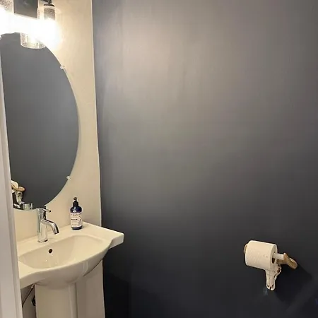 500 Creative Way, 26 Hbr Apartment *