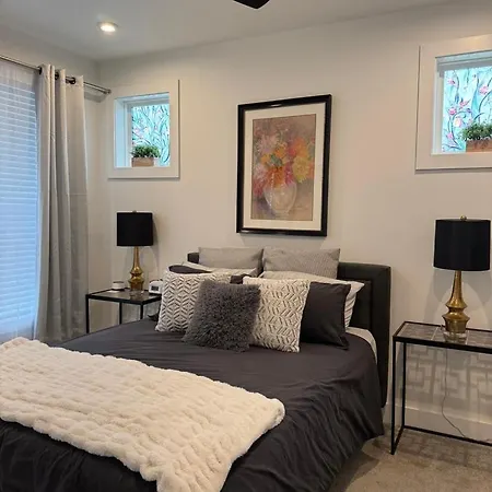 500 Creative Way, 26 Hbr Apartment