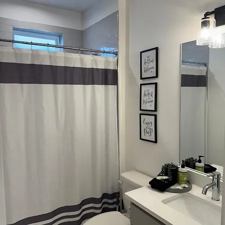 Apartment 500 Creative Way, 26 Hbr