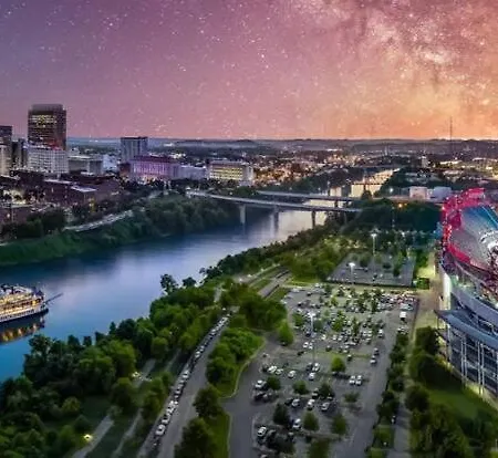 Apartment 500 Creative Way, 26 Hbr *
